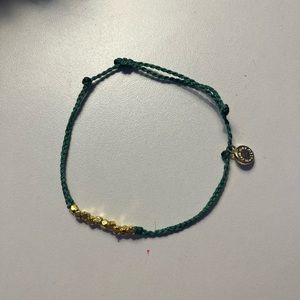 pura vida